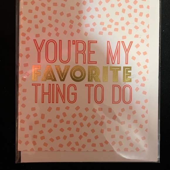 NEW Set of 2 Inappropriate Humor Birthday Cards - Picture 2 of 12